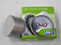 Speedisleeve for Rear Crankshaft on IH 152, 196 4cyl & 266, 304, 345, 392 V8 - The Good One!