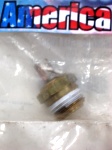 NOS - New Old Stock Cold Idle Temperature Sending Switch