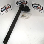 Inner Tie Rod End for 1967-68 Pickup, Travelette or Travelall w/ FA9