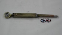 Adjustable Brake Pedal to Master Cylinder Push Rod for Scout 800, 800A, 800B