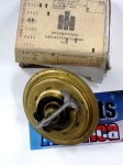 NOS - New Old Stock 160* Thermostat