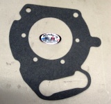 Borg Warner 4 Speed T18, T19, T98 4X4 Transmission to Adapter Gasket