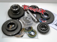 Tera-Lo Scout Dana 20 Transfer Case 3.15 to 1 Low Gear Kit