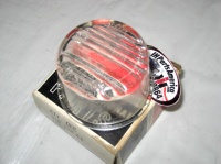 NOS - New Old Stock Lens