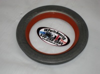 Front Crankshaft Seal For 152, 196, 266, 304, 345, 392 IH Engine