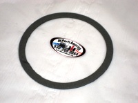Spacer for Rear Main Seal on 152, 196 4cyl and 266, 304, 345, 392 V8 IH Engine