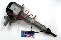 Prestolite Electronic Ignition Distributor for 152, 196 4cyl Engine