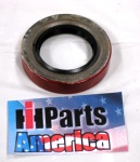 Transfer Case Output Shaft Seal for Dana Spicer 18, 20, 300 in 1961-80 Scout