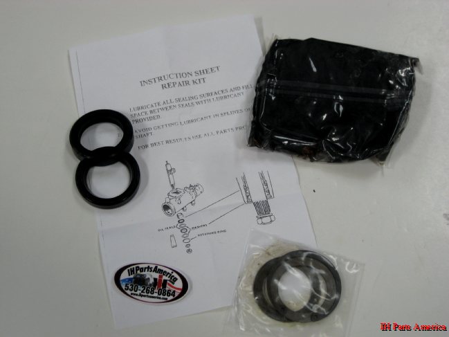 seal様おまとめ Nissan / Infiniti Nissan OEM Rear Transmission Shifter Striking