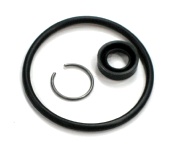 Speedometer Housing Gear Seal, O-ring & Retainer Kit