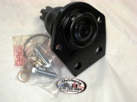 Lower Ball Joint for 1961-73 1000, 1010 Pickup, Travelall w/ FA8 or FA9 Front Suspension