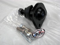 Upper Ball Joint for 1961-73 1000, 1010 Pickup, Travelall w/ FA8 or FA9 Front Suspension