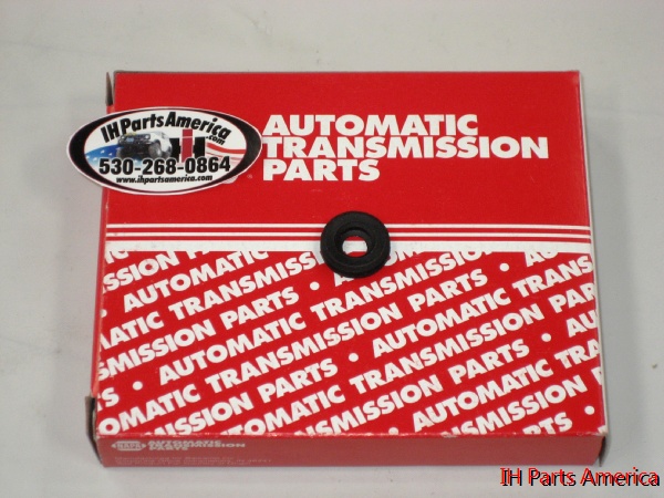 Throttle Valve Rod Seal for T407 TorqueFlite 727 Auto Transmission