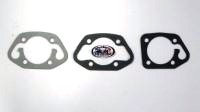 Rear Cam Plate Gasket for IH 152, 196, 266, 304, 345, 392 SV Engines