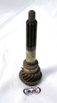 NOS - New Old Stock T90 Transmission Input Shaft