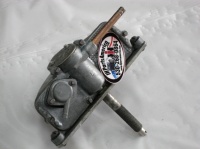 NOS - New Old Stock Vacuum Wiper Motor for Scout 800
