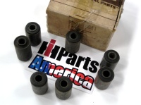 NOS - New Old Stock Scout 800 A or B Leaf Spring Bushing