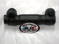 Tie Rod Adjusting Sleeve for 1961-73 1000, 1010, 100, 150 w/ FA5, FA8 or FA9 Front Suspension