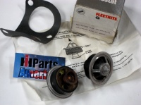 NOS - New Old Stock Thermostat Kit for 9.0L