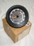 NOS - New Old Stock Speedometer