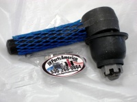 Outer Tie Rod End for 1974-75 100, 150 Pickup & Travelall w/ FA5 Front Suspension