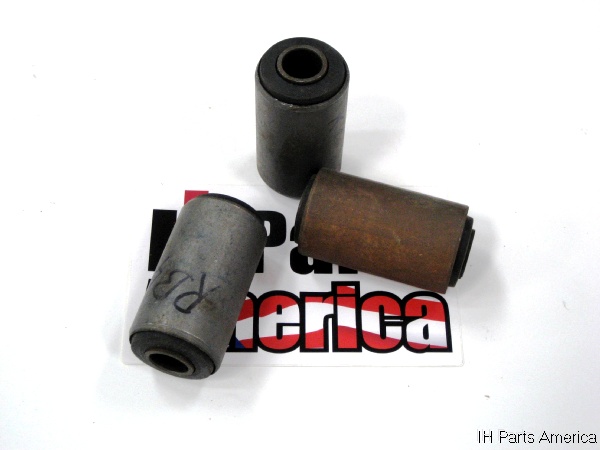 IH Parts America: NOS - New Old Stock Rear Leaf Spring Bushing for 1961 ...