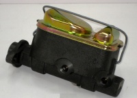 Brake Master Cylinder for 1961-67 Scout 80 w/ Front Disc and Rear Drum Brakes