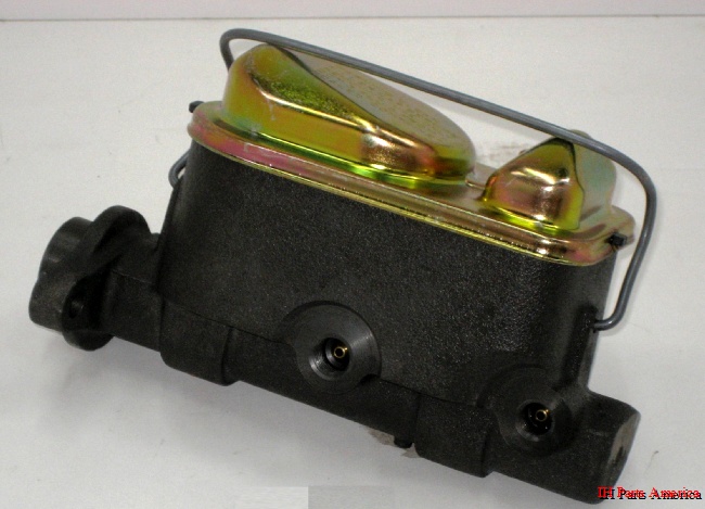 旧Church's　MasterClass　Ibsen　80F 旧Church's MasterClass Ibsen 80F 旧Church's MasterClass Ibsen 80F