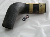 NOS - New Old Stock Radiator Hose
