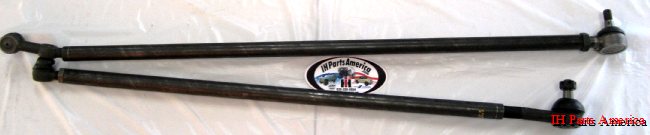 www.ihpartsamerica.com