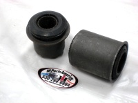 Upper Control Arm Bushing Set for 1961-73 1000, 1010  w/ FA8 or FA9 Front Suspension