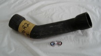 NOS - New Old Stock Radiator Hose
