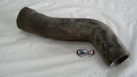 NOS - New Old Stock Radiator Hose
