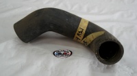 NOS - New Old Stock Radiator Hose