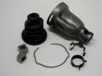 Replacement Steering Bell Joint Kit for 1961-71 Scout 80, 800 & Scout II w/ Manual Steering