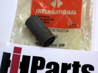 NOS - New Old Stock Scout 80, Scout 800 Leaf Spring Bushing