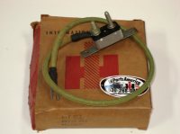 NOS - New Old Stock Circuit Breaker