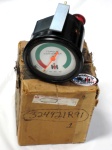 NOS - New Old Stock Tachometer
