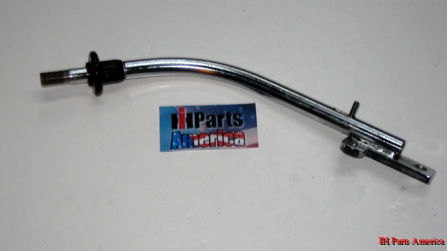 NOS - New Old Stock Scout II Auto Transmission Shifter Lever