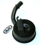 Oil Pump Pickup Screen for Scout 80, Scout 800 w/ 152, 196 4cyl Engine