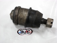 Lower Ball Joint for 1974-75 200 2wd Pickup, Travelall w/ FA6 or FA7 Front Suspension