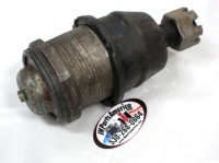 Upper Ball Joint for 1974-75 Model 200 4x2 Pickup & Travelall w/  FA6 or FA7 Front Axle Code