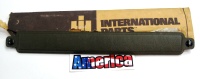 NOS - New Old Stock Defroster Vent Cover for Scout II SS2