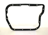 Re-Useable Pan Gasket for T407 TorqueFlite 727 Automatic Transmission