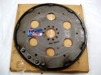 NOS - New Old Stock Flex Plate