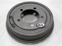 10" x 2" Front Brake Drum for 1961-71 Scout 80, Scout 800, 800A, 800B