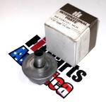 NOS - New Old Stock Air Injection Smog Pump Manifold Check Valve