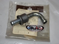 NOS - New Old Stock Flame Arrestor