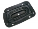 Auto Transmission Shift Boot for All 1971-80 Scout II, Terra or Traveler