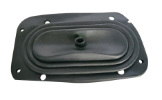 Auto Transmission Shift Boot for All 1971-80 Scout II, Terra or Traveler